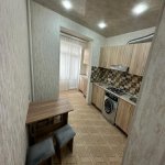 Kirayə (aylıq) 2 otaqlı Köhnə Tikili, Yeni Günəşli qəs., Suraxanı rayonu 9