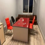 Kirayə (aylıq) 4 otaqlı Ofis, Elmlər akademiyası metrosu, Yasamal qəs., Yasamal rayonu 3