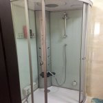 Kirayə (aylıq) 3 otaqlı Yeni Tikili, Nəriman Nərimanov metrosu, Nərimanov rayonu 19