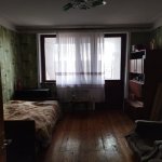 Satılır 5 otaqlı Köhnə Tikili Sumqayıt 11