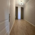 Продажа 2 комнатная Новостройка, ул. Сумгаит район 2