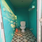 Продажа 3 комнатная Дача, Яшма баглары район 10