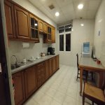 Аренда 16 комнатная Офис, м. Ичяришяхяр метро, Сябаиль район 23