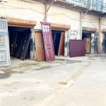 Аренда Объект, м. Ахмедли метро, Ахмедли, Хетаи район 20