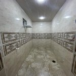 Satılır 4 otaqlı Həyət evi/villa, Masazır, Abşeron rayonu 8