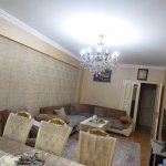 Продажа 3 комнат Новостройка, м. 20 Января метро, пос. Йени Ясамал, Ясамал район 2