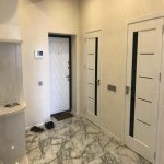 Аренда 2 комнат Новостройка, пос. Бадамдар, Сябаиль район 13