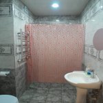 Kirayə (aylıq) 1 otaqlı Yeni Tikili, Nizami metrosu, Maliyyə Nazirliyi, Nəsimi rayonu 8