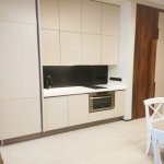 Kirayə (aylıq) 1 otaqlı Yeni Tikili, Sabunçu rayonu 9