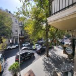 Kirayə (aylıq) 3 otaqlı Ofis, 28 May metrosu, Nəsimi rayonu 20