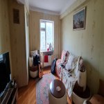 Satılır 3 otaqlı Köhnə Tikili, Zığ qəs., Suraxanı rayonu 7