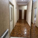 Kirayə (aylıq) 3 otaqlı Yeni Tikili, 20 Yanvar metrosu, Yeni Yasamal qəs., Yasamal rayonu 14