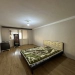 Продажа 2 комнатная Вторичка Хырдалан 5