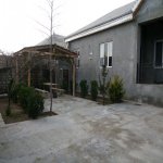 Satılır 3 otaqlı Həyət evi/villa, Binə qəs., Xəzər rayonu 2