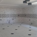 Satılır 6 otaqlı Həyət evi/villa, Hövsan qəs., Suraxanı rayonu 28