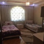 Satılır 6 otaqlı Həyət evi/villa Sumqayıt 19
