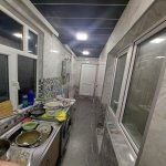 Kirayə (aylıq) 2 otaqlı Köhnə Tikili, Yeni Günəşli qəs., Suraxanı rayonu 8