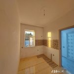Satılır 2 otaqlı Həyət evi/villa, Binə qəs., Xəzər rayonu 10