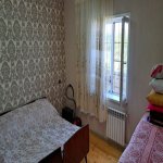 Satılır 4 otaqlı Həyət evi/villa, Hövsan qəs., Suraxanı rayonu 6