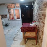 Kirayə (aylıq) 3 otaqlı Həyət evi/villa, İnşaatçılar metrosu, Yasamal qəs., Yasamal rayonu 6