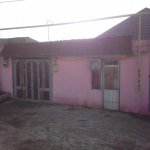 Продажа 4 комнат Дома/Виллы, м. Азадлыг метро, пос. Бинагяди, Бинагадинский р-н район 1