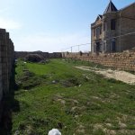 Satılır Torpaq Xırdalan 1
