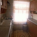Satılır 5 otaqlı Həyət evi/villa Xaçmaz 12
