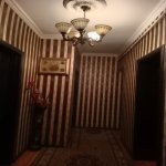 Kirayə (aylıq) 3 otaqlı Köhnə Tikili Xırdalan 5