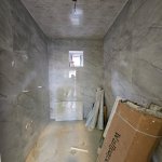 Satılır 3 otaqlı Həyət evi/villa, Binə qəs., Xəzər rayonu 10