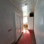 Kirayə (aylıq) 1 otaqlı Köhnə Tikili, İnşaatçılar metrosu, Yasamal qəs., Yasamal rayonu 5