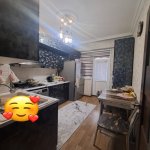 Satılır 2 otaqlı Yeni Tikili Xırdalan 4