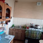 Продажа 3 комнат Вторичка, м. Ахмедли метро, Ахмедли, Хетаи район 8