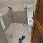 Satılır 2 otaqlı Həyət evi/villa, Avtovağzal metrosu, Biləcəri qəs., Binəqədi rayonu 25