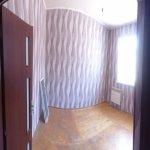 Аренда 4 комнат Дома/Виллы, пос. Зыг, Сураханы район 5
