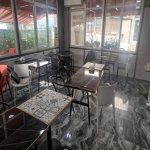 Аренда Объект, пос. Локбатан, Торговый Центр Сядяряк, Гарадаг район 3