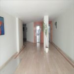 Kirayə (aylıq) 3 otaqlı Yeni Tikili, 28 May metrosu, Nərimanov rayonu 20