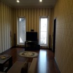 Satılır 4 otaqlı Həyət evi/villa, Şağan, Xəzər rayonu 3