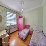 Продажа 4 комнат Дома/Виллы, м. Короглу метро, пос. Забрат, Сабунчу район 14