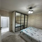 Продажа 2 комнатная Дома/Виллы, м. Азадлыг метро, пос. Бинагяди, Бинагадинский р-н район 5