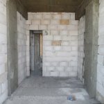 Продажа 2 комнат Новостройка, м. Азадлыг метро, Бинагадинский р-н район 3