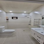 Satılır 3 otaqlı Bağ evi, Zığ qəs., Suraxanı rayonu 18