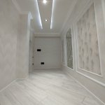 Продажа 3 комнатная Новостройка Хырдалан 14