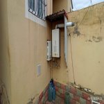 Satılır 3 otaqlı Həyət evi/villa Xırdalan 3