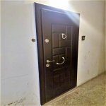 Satılır 2 otaqlı Yeni Tikili, Badamdar qəs., Səbail rayonu 13