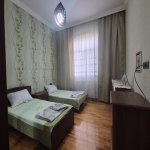 Kirayə (aylıq) 4 otaqlı Həyət evi/villa, Şüvəlan, Xəzər rayonu 7