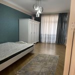 Kirayə (aylıq) 3 otaqlı Yeni Tikili, 20 Yanvar metrosu, Nəsimi rayonu 6