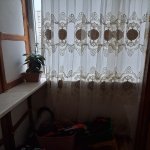 Продажа 4 комнатная Вторичка, İnşaatçılar метро, Ясамал район 18