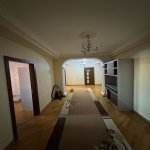 Kirayə (aylıq) 4 otaqlı Yeni Tikili, Nəsimi rayonu 16
