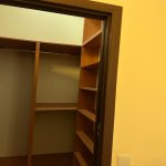 Kirayə (aylıq) 1 otaqlı Ofis, Nizami metrosu, Kubinka, Xarici İşlər Nazirliyi, Nəsimi rayonu 9