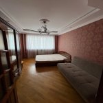 Satılır 3 otaqlı Köhnə Tikili, Qaraçuxur qəs., Suraxanı rayonu 3